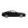 BigBoysToy - Aston Martin Scara 1-14 cu telecomanda